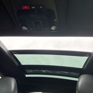 2023 KIA K5 GT thumbnail 36