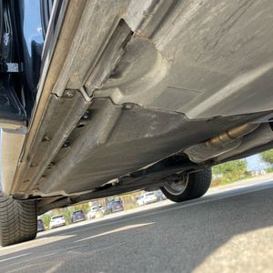 2018 AUDI Q5 2.0T PREMIUM 照片 23