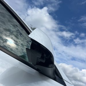 2025 Tesla MODEL 3 LONG RANGE 缩略图 47