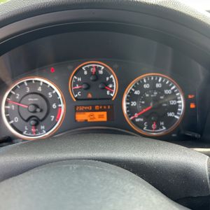 صورة مصغرة 35 لـ 2008 Nissan ARMADA LE