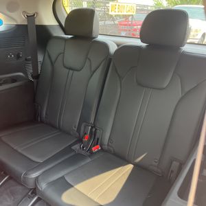 2021 KIA SORENTO SX PRESTIGE X-LINE thumbnail 37