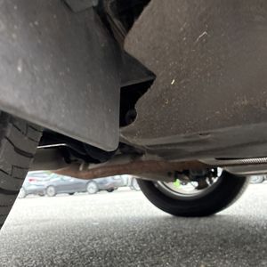صورة 30 لـ 2023 FORD ESCAPE ST-LINE
