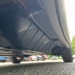 2015 Honda CR-V EX — миниатюра 21