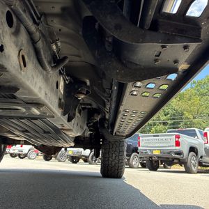 2019 FORD F-150 RAPTOR — фото 21