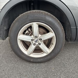 2018 FORD EXPLORER XLT 缩略图 19