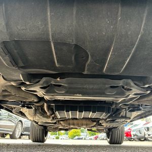 2018 JEEP GRAND CHEROKEE LIMITED 照片 25