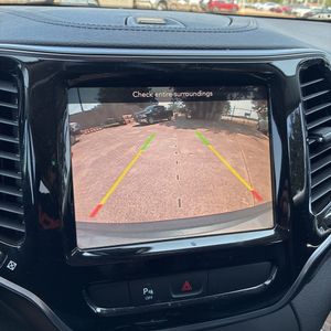 2019 JEEP CHEROKEE LIMITED 缩略图 39