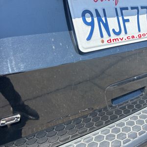 2017 Dodge DURANGO GT 缩略图 57