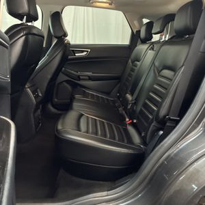 2020 FORD EDGE SEL — миниатюра 34