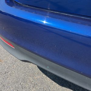 2018 KIA FORTE LX — миниатюра 57