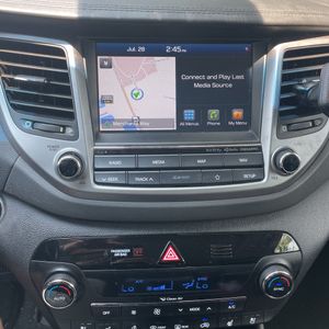 صورة مصغرة 32 لـ 2018 Hyundai TUCSON LIMITED