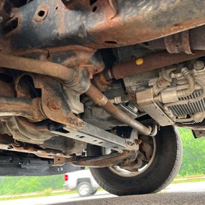 2018 FORD F-150 XL thumbnail 26