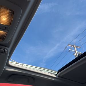 2015 Subaru FORESTER 2.5I PREMIUM 照片 35