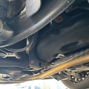 صورة مصغرة 30 لـ 2019 Honda CIVIC LX