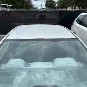 صورة مصغرة 16 لـ 2002 Honda CIVIC LX