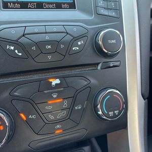 2013 FORD FUSION SE — миниатюра 68