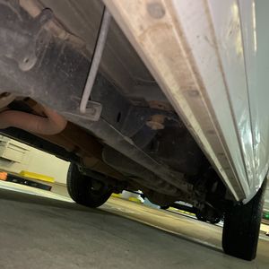 2020 RAM 1500 CLASSIC TRADESMAN 缩略图 21