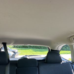 2016 Subaru OUTBACK 2.5I thumbnail 68