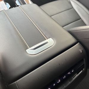 صورة مصغرة 65 لـ 2023 Cadillac ESCALADE ESV LUXURY