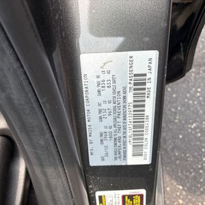 2010 Mazda MAZDA3 I TOURING 缩略图 49