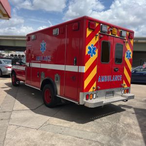 FORD F-350 SUPER DUTY XLT - 5