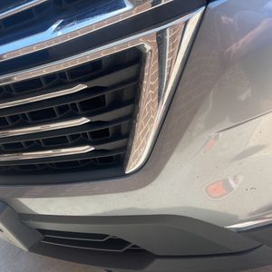 2023 Chevrolet TRAVERSE LT CLOTH 缩略图 63