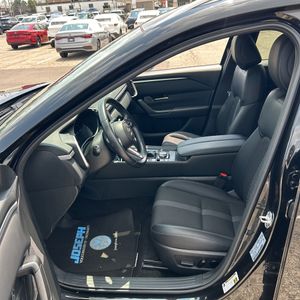 2023 Mazda CX-50 2.5 S PREFERRED PLUS 缩略图 32