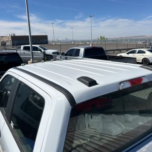 FORD F-350 SUPER DUTY XL - 7