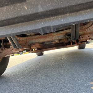 2015 Toyota 4RUNNER SR5 PREMIUM — фото 23