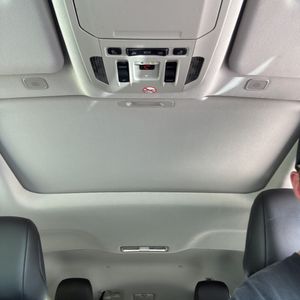 2024 Toyota HIGHLANDER XLE thumbnail 42