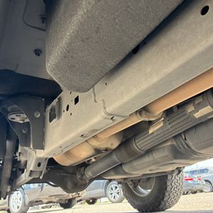 2021 RAM 1500 BIG HORN 缩略图 31