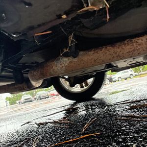 2007 Chevrolet IMPALA LTZ thumbnail 30