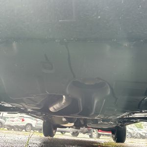 2006 Toyota RAV4 LIMITED 缩略图 26