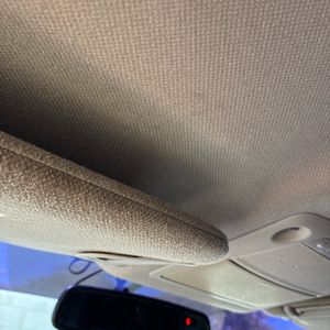 2013 Nissan SENTRA SR 照片 50
