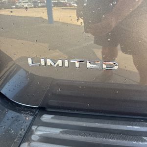 صورة مصغرة 23 لـ 2016 FORD EXPEDITION LIMITED