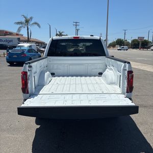 2024 FORD F-150 XLT thumbnail 47