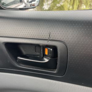 2011 Toyota TACOMA BASE — миниатюра 60