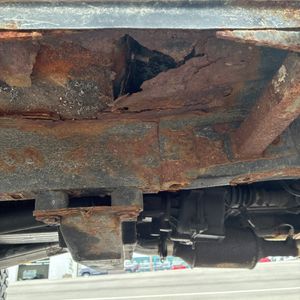 1999 JEEP CHEROKEE CLASSIC 缩略图 49