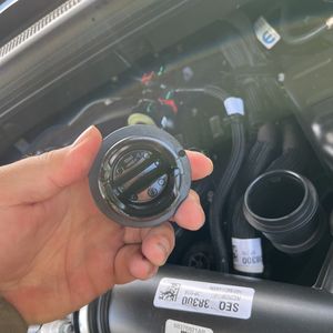 2024 JEEP GRAND CHEROKEE LAREDO 照片 44