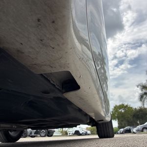 صورة مصغرة 21 لـ 2022 Chrysler PACIFICA TOURING L