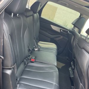 2023 Acura MDX SH-AWD — миниатюра 34