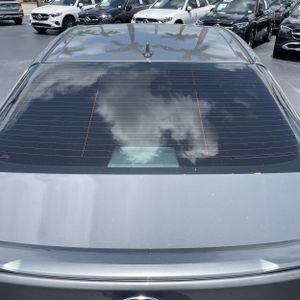 2025 Toyota CAMRY SE thumbnail 16