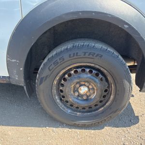 صورة مصغرة 18 لـ 2013 FORD TRANSIT CONNECT XLT