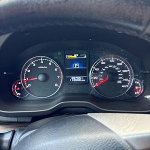 2014 Subaru OUTBACK 2.5I LIMITED 缩略图 41