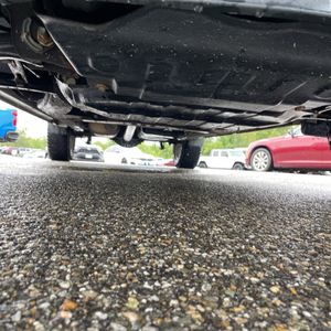 صورة مصغرة 27 لـ 2020 Chevrolet SILVERADO 1500 CUSTOM