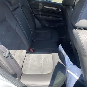 صورة مصغرة 35 لـ 2018 Mazda CX-5 TOURING