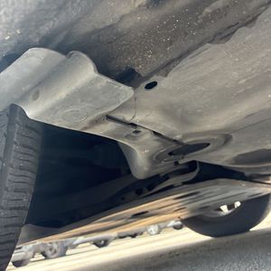 صورة مصغرة 25 لـ 2023 Volkswagen JETTA S