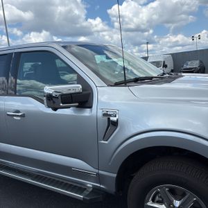 2024 FORD F-150 XLT thumbnail 13