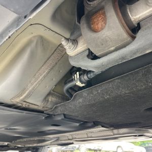 صورة مصغرة 24 لـ 2018 Chrysler PACIFICA TOURING L