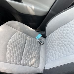 صورة مصغرة 63 لـ 2020 Chevrolet EQUINOX LS
